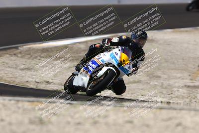 media/Jun-07-2025-TrackDaz (Sat) [[4413525952]]/A Group/12pm (Turn 2)/